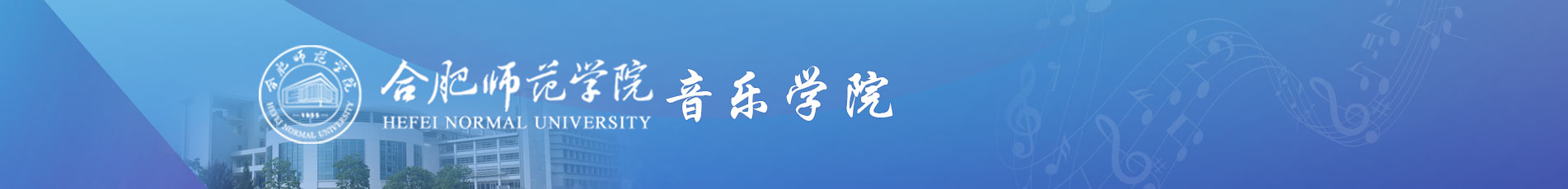 永利集团304am登录